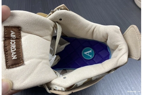 x May 'Camo' 4 Air DJ1193-200 Aleali Jordan  DJ1193-200 0623